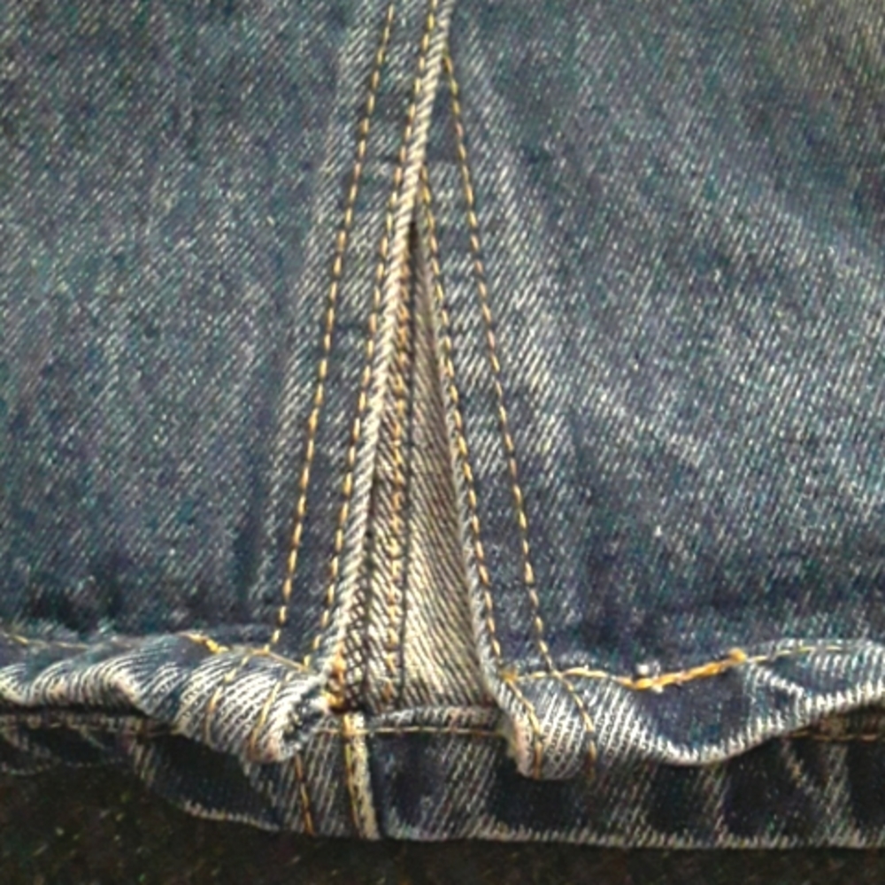 Star Ride Skirt - Picture 6 of 6